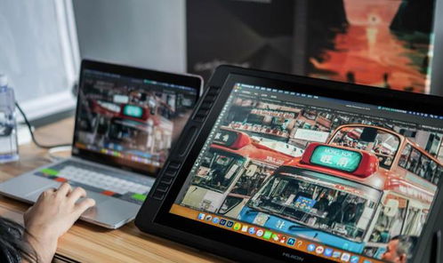 手機(jī)電腦可圖性價比，但這三種電子產(chǎn)品可別貪便宜！