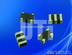 東莞佑田電子科技 引領(lǐng)機(jī)械設(shè)備創(chuàng)新與智能化發(fā)展