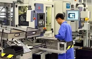 西門子在成都建立全球工業云研發中心，推動電子產品創新與產業升級