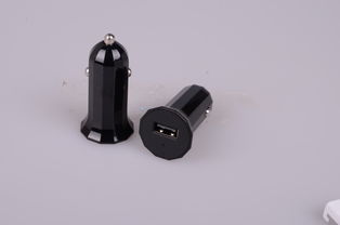 恒業(yè)科技HY LB 0521點(diǎn)煙器汽車電子產(chǎn)品 價(jià)格、圖片與批發(fā)采購指南