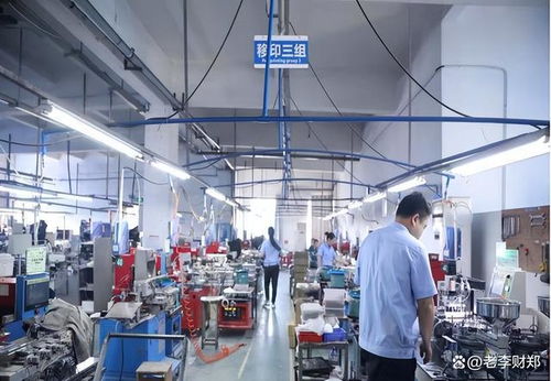 訂單流失與廠門緊閉 機械設備行業的外貿困境與轉型之路