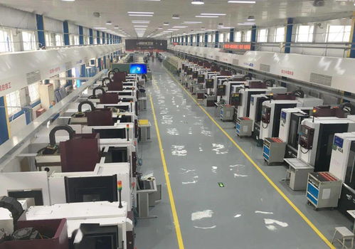 揚起職業風帆，助力技能夢想——北京市工業技師學院歡迎您